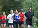 5 km test 2015 - 017.jpg